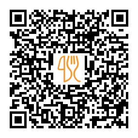 QR-code link para o menu de Bières Terre Happy