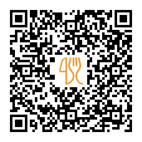 QR-code link para o menu de Jutta's Fischpavillon