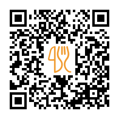 QR-code link para o menu de Yörem Pide