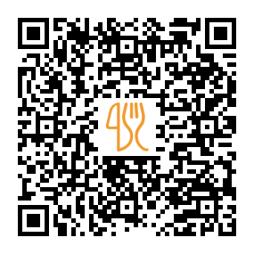 QR-code link para o menu de Makan Simple Test