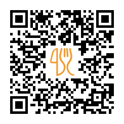 QR-code link para o menu de Waldschänke