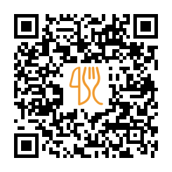 QR-code link para o menu de Thaicolom