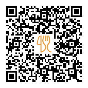 QR-code link para o menu de Pasadena