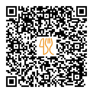 QR-code link para o menu de Cafe 168 ü Nn