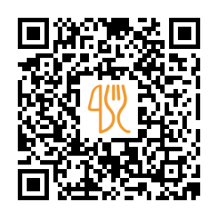 Enlace de código QR al menú de Budega 18