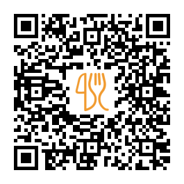 QR-code link para o menu de La Bodeguita Del Pp