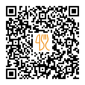 QR-code link para o menu de Udders Pancakes And Ice Cream