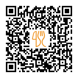 QR-code link para o menu de U Vlastence