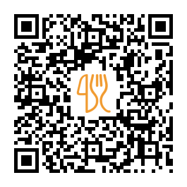 QR-code link para o menu de Asia Bistro