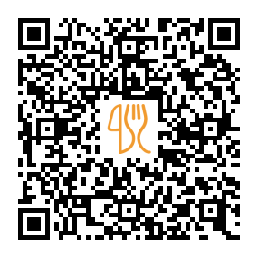 QR-code link para o menu de Nks Grill & Curry