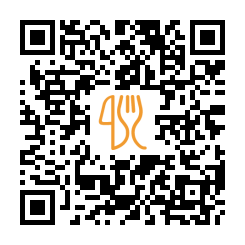 QR-code link para o menu de Krone