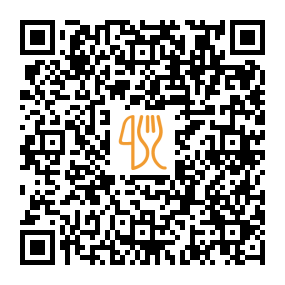 QR-code link para o menu de Gosch Norderney