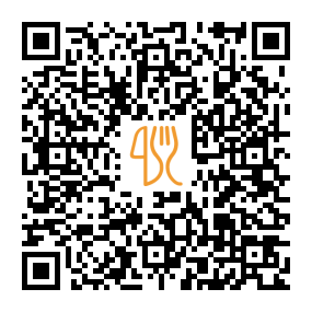 QR-code link para o menu de Schnell-Restaurant El Greco