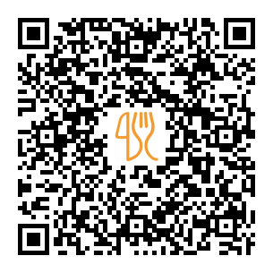 QR-code link para o menu de 9pm Kkochi Korean Skewers (causeway Point)
