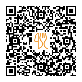 QR-code link para o menu de Gruzinskiy Restoran Sachmeli