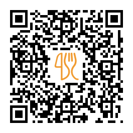 QR-code link para o menu de Weiberzorn