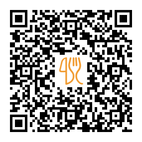 QR-code link para o menu de Goodfella's Steaks Subs