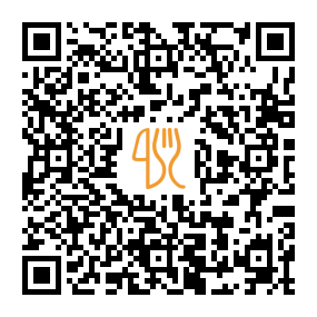 QR-code link para o menu de Siam Cuisine