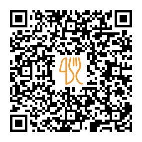 QR-code link para o menu de Knead To Eat (plaza 8 Cbp)