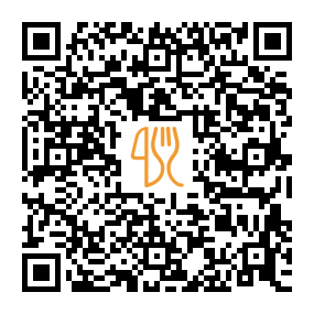 QR-code link para o menu de Das Knallharte Landleben