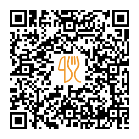 QR-code link para o menu de LÖwen Rust Gasthof LÖwen