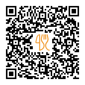 QR-code link para o menu de West Lake Asian Cuisine