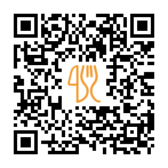 QR-code link para o menu de Sunshine