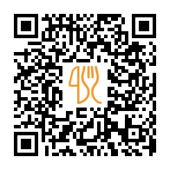 QR-code link para o menu de 920