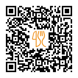 Carte QR de Farol Brasil Delivery