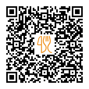 QR-code link para o menu de Dink Dink Thai Street Cafe