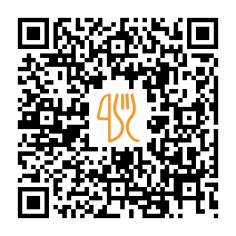 QR-code link para o menu de Bamboo Lounge