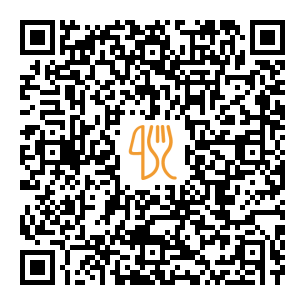 QR-code link para o menu de Jian Bo Tiong Bahru Shui Kueh (compass One)