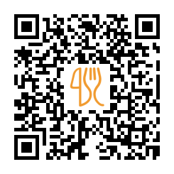 Enlace de código QR al menú de Massashin