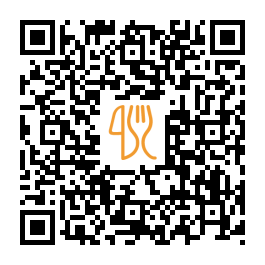 Carte QR de O Boteco