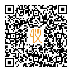 QR-code link para o menu de "manwaring Cheese And Gelato