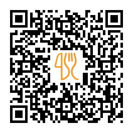 QR-Code zur Speisekarte von Pizzaria Artesanal