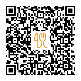 QR-code link para o menu de Hähnchen-Eck Drews