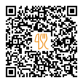 QR-code link para o menu de Knaus