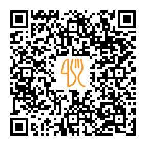 QR-code link para o menu de Bar-restaurante Los Enebrales