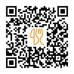 QR-code link para o menu de Nasgor Mbah Man