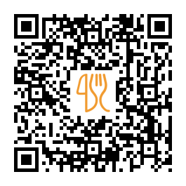 QR-code link para o menu de Bunfun