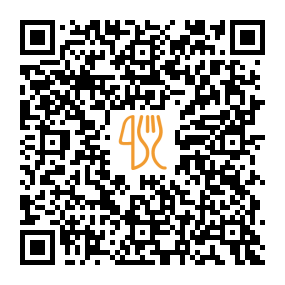 QR-code link para o menu de The Park Cafe