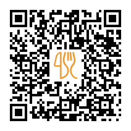 QR-code link para o menu de The Rustic Table