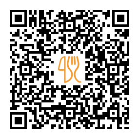 QR-code link para o menu de Kleen Bio Company