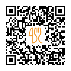 QR-code link para o menu de Mr Ti