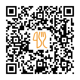 QR-code link para o menu de Cooking For You