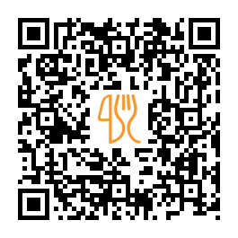 QR-code link para o menu de Seven Saws Brewing