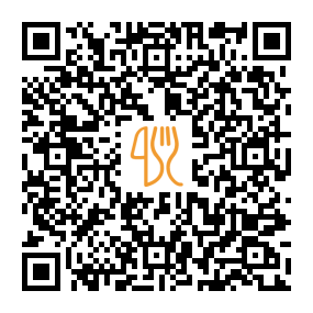 QR-code link para o menu de Turmcafe