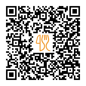 QR-code link para o menu de Hacienda Sarria