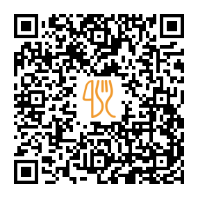 QR-code link para o menu de Coal Fire Pizza